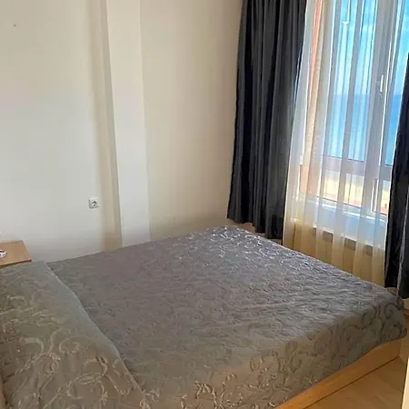 Noy Готель Варна